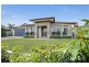 109 Macdonald drive, Narangba QLD 4504