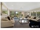 109 Macdonald drive, Narangba QLD 4504