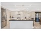 109 Macdonald drive, Narangba QLD 4504