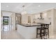 109 Macdonald drive, Narangba QLD 4504