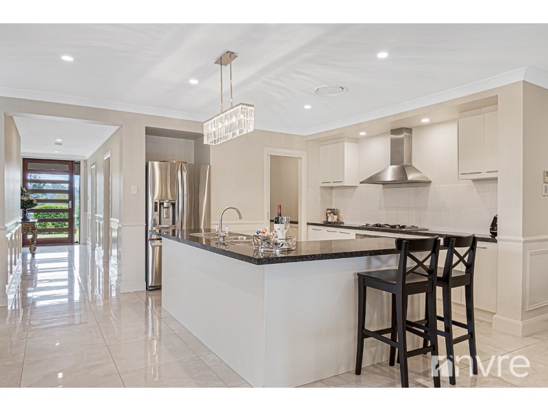 109 Macdonald drive, Narangba QLD 4504