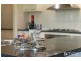 109 Macdonald drive, Narangba QLD 4504