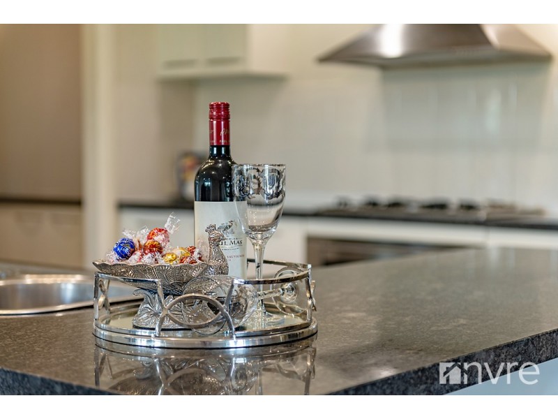 109 Macdonald drive, Narangba QLD 4504