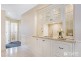 109 Macdonald drive, Narangba QLD 4504