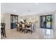 109 Macdonald drive, Narangba QLD 4504