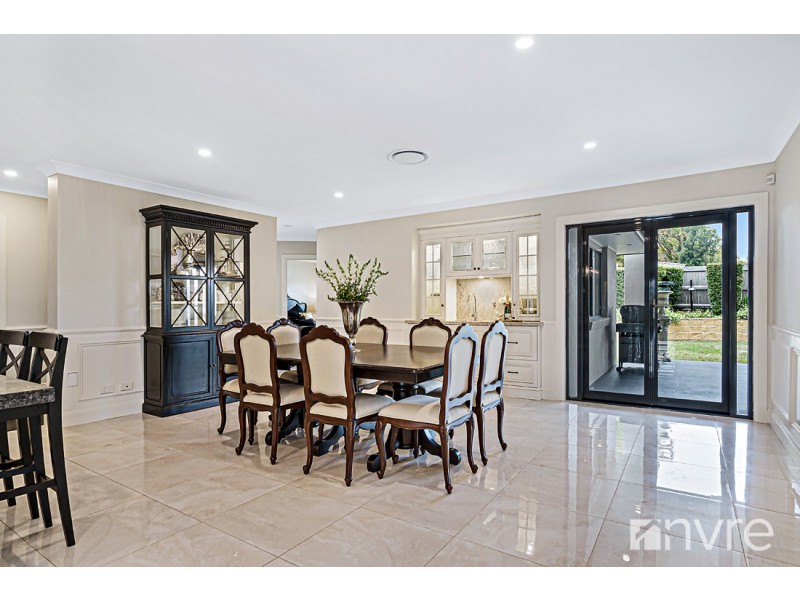 109 Macdonald drive, Narangba QLD 4504