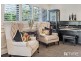 109 Macdonald drive, Narangba QLD 4504