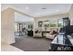 109 Macdonald drive, Narangba QLD 4504