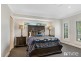 109 Macdonald drive, Narangba QLD 4504