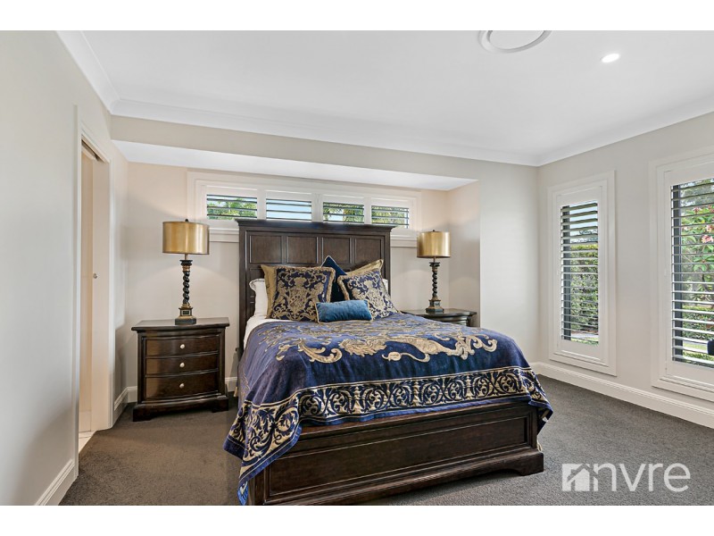 109 Macdonald drive, Narangba QLD 4504