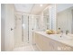109 Macdonald drive, Narangba QLD 4504