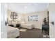 109 Macdonald drive, Narangba QLD 4504