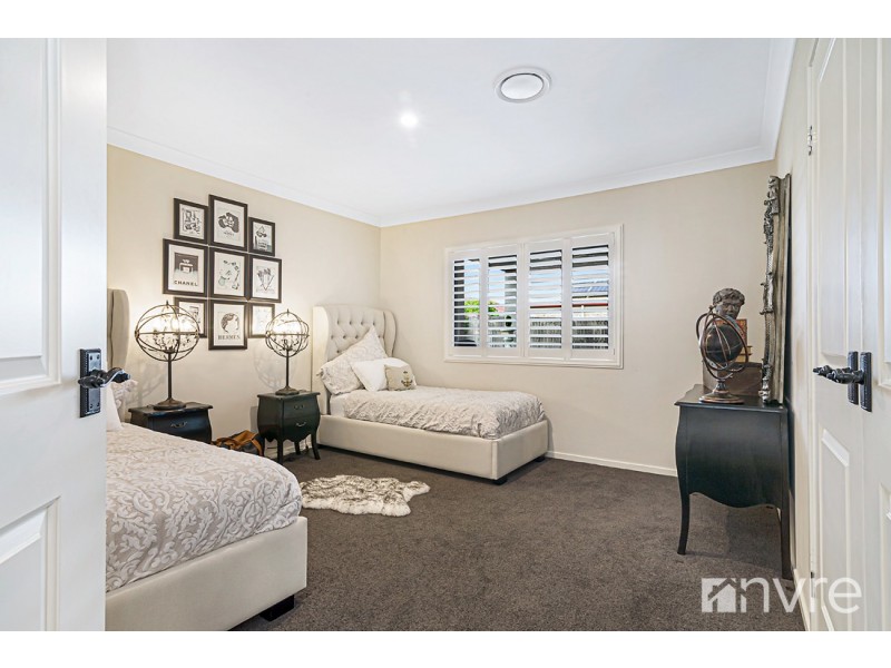 109 Macdonald drive, Narangba QLD 4504