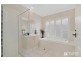 109 Macdonald drive, Narangba QLD 4504