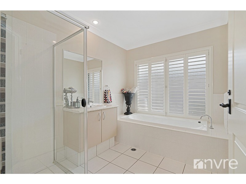 109 Macdonald drive, Narangba QLD 4504