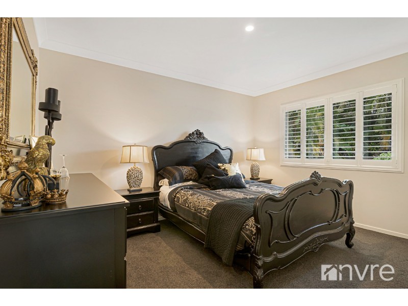 109 Macdonald drive, Narangba QLD 4504