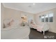 109 Macdonald drive, Narangba QLD 4504