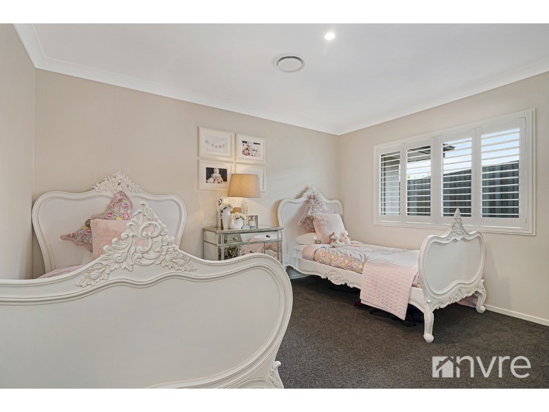 109 Macdonald drive, Narangba QLD 4504
