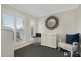 109 Macdonald drive, Narangba QLD 4504