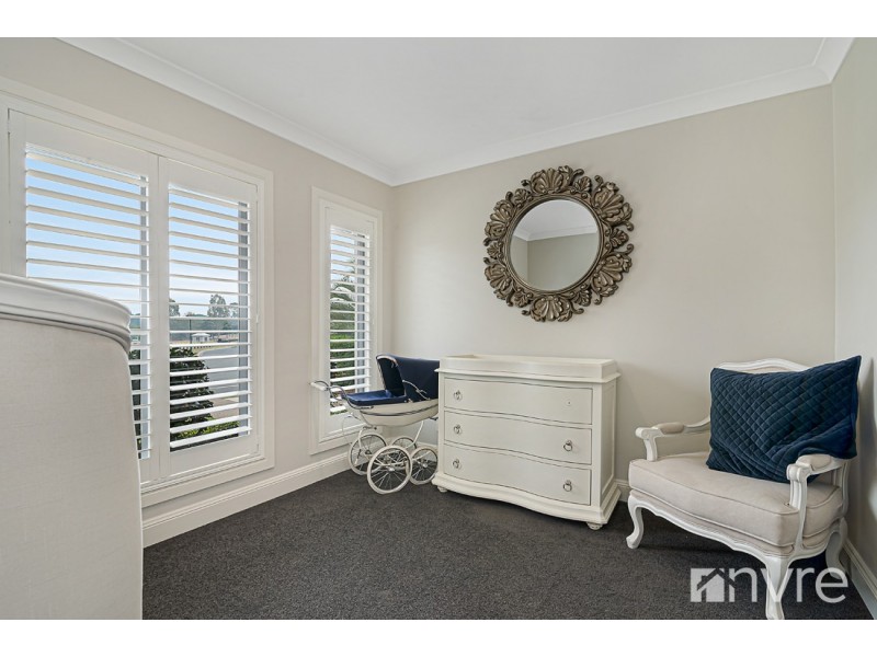 109 Macdonald drive, Narangba QLD 4504