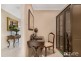 109 Macdonald drive, Narangba QLD 4504