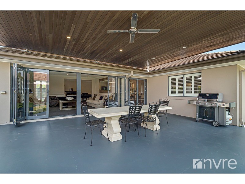 109 Macdonald drive, Narangba QLD 4504