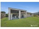 109 Macdonald drive, Narangba QLD 4504