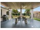 109 Macdonald drive, Narangba QLD 4504