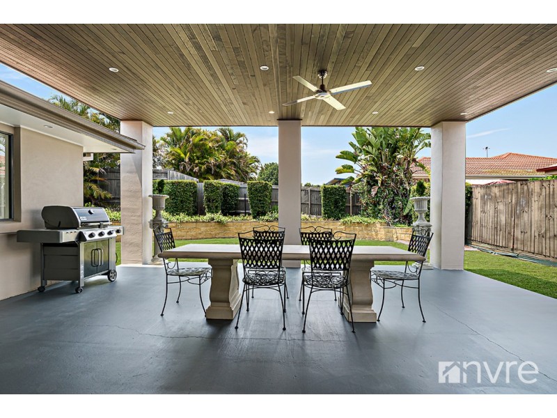 109 Macdonald drive, Narangba QLD 4504