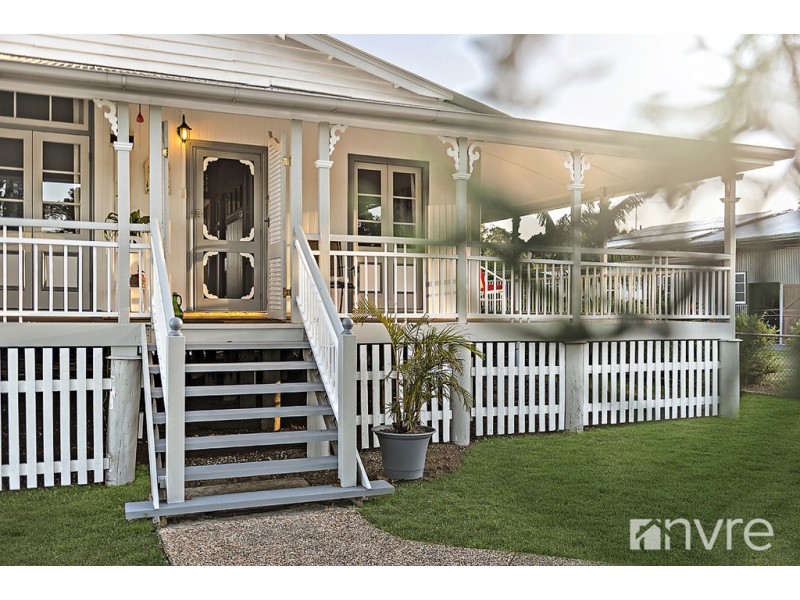 77 Browns Road, Kurwongbah QLD 4503