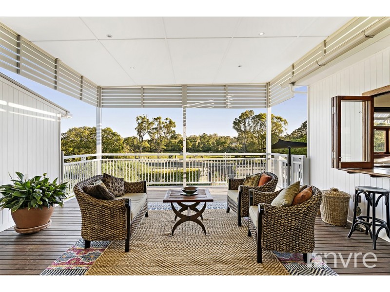 77 Browns Road, Kurwongbah QLD 4503