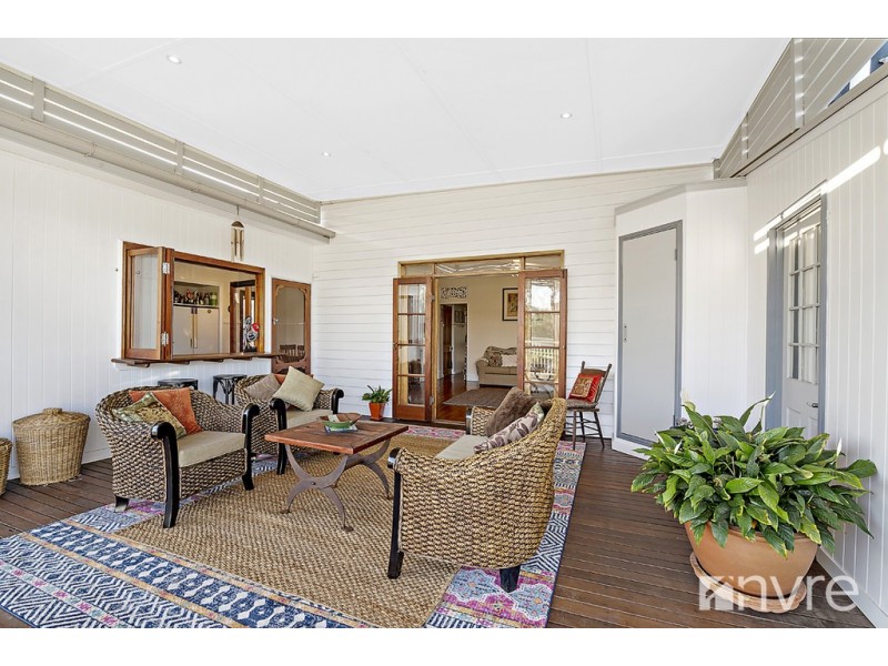 77 Browns Road, Kurwongbah QLD 4503