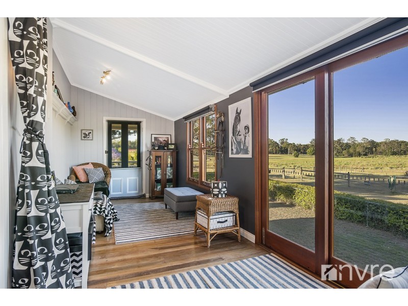 77 Browns Road, Kurwongbah QLD 4503