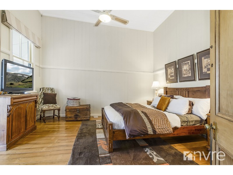 77 Browns Road, Kurwongbah QLD 4503