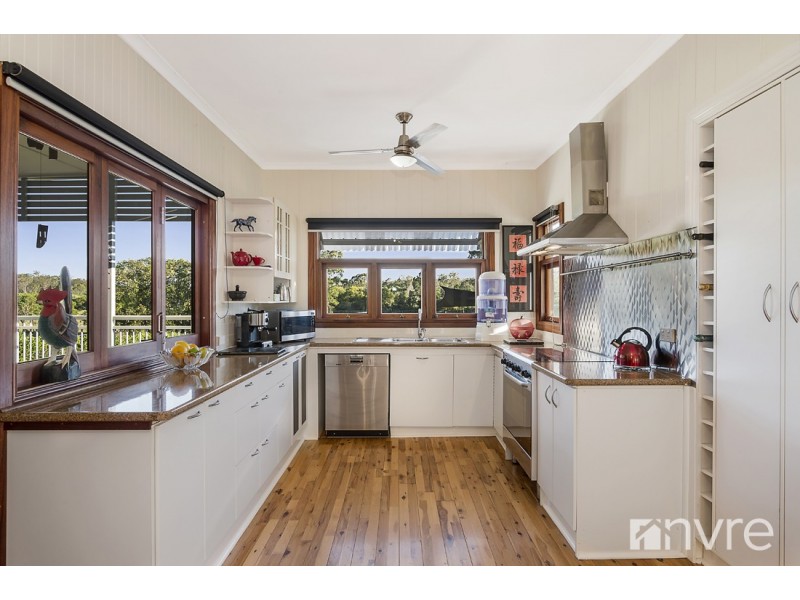 77 Browns Road, Kurwongbah QLD 4503