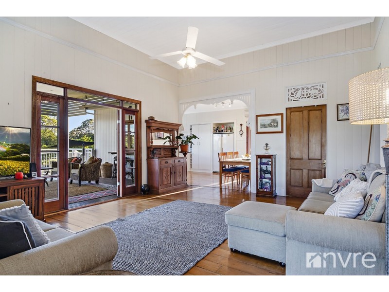 77 Browns Road, Kurwongbah QLD 4503