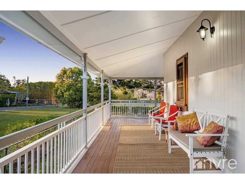 77 Browns Road, Kurwongbah QLD 4503