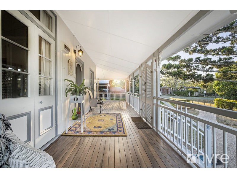 77 Browns Road, Kurwongbah QLD 4503