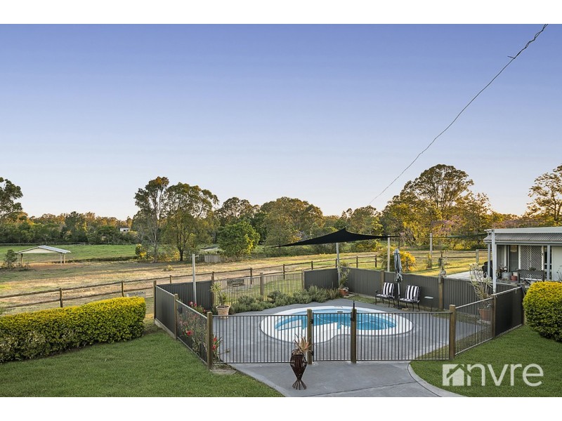 77 Browns Road, Kurwongbah QLD 4503