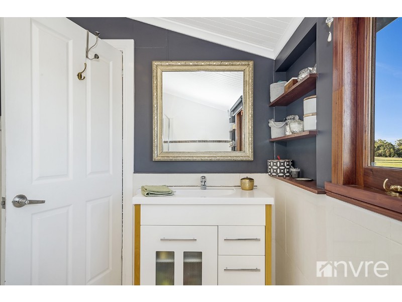 77 Browns Road, Kurwongbah QLD 4503