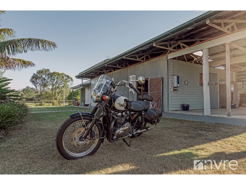 77 Browns Road, Kurwongbah QLD 4503