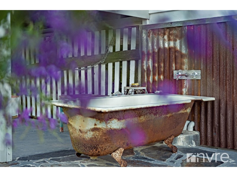 77 Browns Road, Kurwongbah QLD 4503