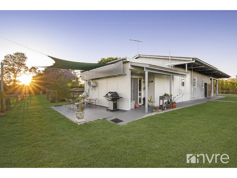 77 Browns Road, Kurwongbah QLD 4503