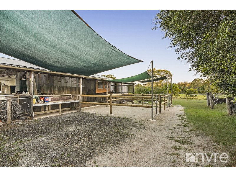 77 Browns Road, Kurwongbah QLD 4503