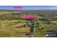 77 Browns Road, Kurwongbah QLD 4503