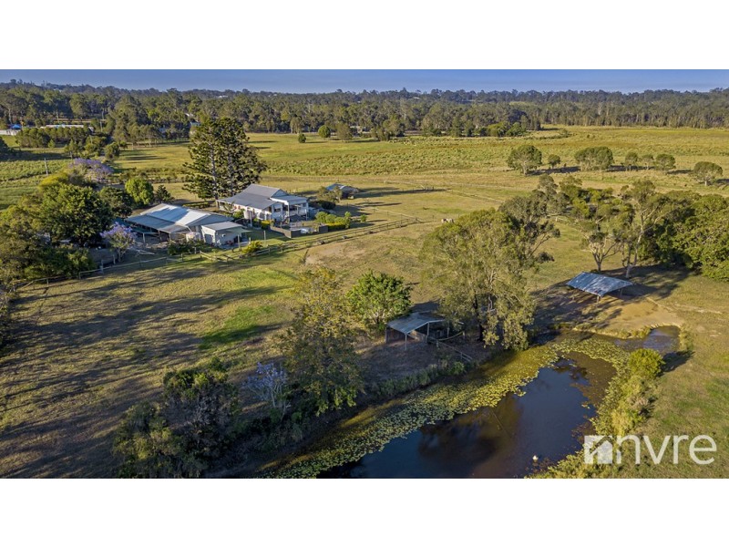 77 Browns Road, Kurwongbah QLD 4503