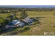 77 Browns Road, Kurwongbah QLD 4503