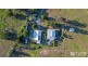 77 Browns Road, Kurwongbah QLD 4503