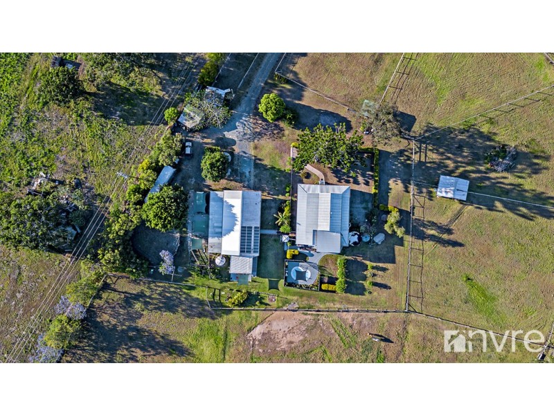 77 Browns Road, Kurwongbah QLD 4503