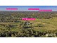 77 Browns Road, Kurwongbah QLD 4503
